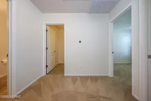 6245 E Stonechat Dr, Tucson, AZ 85756 - Photo 20