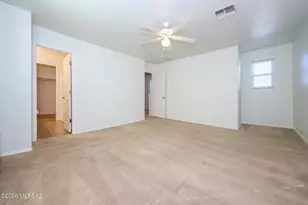 6245 E Stonechat Dr, Tucson, AZ 85756 - Photo 24