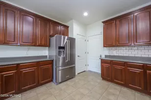 6245 E Stonechat Dr, Tucson, AZ 85756 - Photo 18