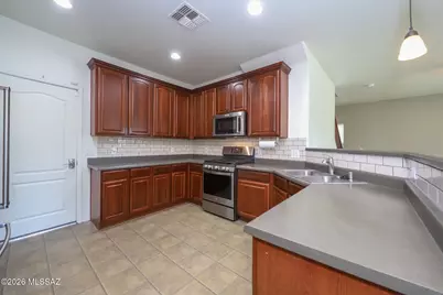 6245 E Stonechat Drive, Tucson, AZ 85756 - Photo 14