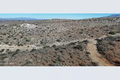 491 Vereda Atun #61, Rio Rico, AZ 85648 - Photo 8