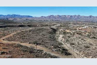 491 Vereda Atun #61, Rio Rico, AZ 85648 - Photo 10