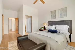 641 W Silver Eagle Ct, Oro Valley, AZ 85755 - Photo 38