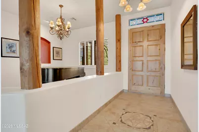 641 W Silver Eagle Court, Oro Valley, AZ 85755 - Photo 12