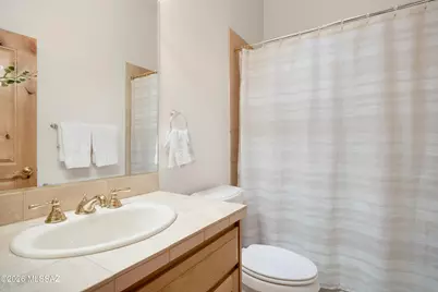 641 W Silver Eagle Court, Oro Valley, AZ 85755 - Photo 34