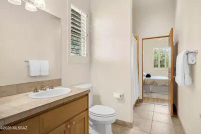 641 W Silver Eagle Court, Oro Valley, AZ 85755 - Photo 40