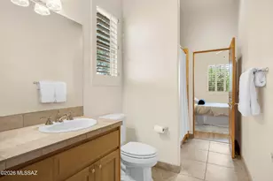 641 W Silver Eagle Ct, Oro Valley, AZ 85755 - Photo 40