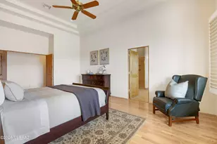 641 W Silver Eagle Ct, Oro Valley, AZ 85755 - Photo 30