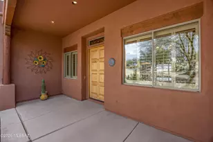 641 W Silver Eagle Ct, Oro Valley, AZ 85755 - Photo 10