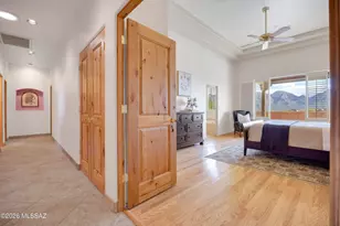 641 W Silver Eagle Ct, Oro Valley, AZ 85755 - Photo 28