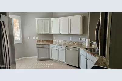 13401 N Rancho Vistoso Boulevard #59, Oro Valley, AZ 85755 - Photo 20