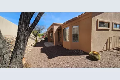 13401 N Rancho Vistoso Boulevard #59, Oro Valley, AZ 85755 - Photo 40
