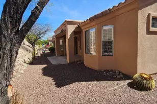 13401 N Rancho Vistoso Blvd, Oro Valley, AZ 85755 - Photo 40