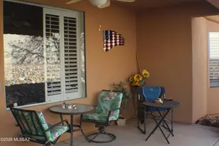 13401 N Rancho Vistoso Blvd, Oro Valley, AZ 85755 - Photo 48