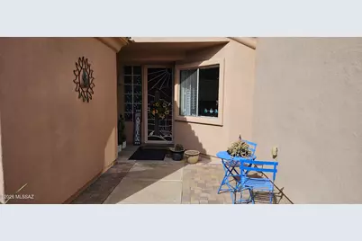 13401 N Rancho Vistoso Boulevard #59, Oro Valley, AZ 85755 - Photo 10