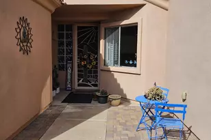 13401 N Rancho Vistoso Blvd, Oro Valley, AZ 85755 - Photo 10