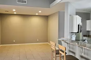 13401 N Rancho Vistoso Blvd, Oro Valley, AZ 85755 - Photo 24