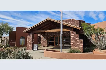 13401 N Rancho Vistoso Boulevard #59, Oro Valley, AZ 85755 - Photo 6