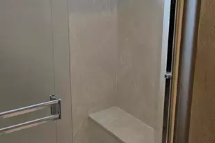 13401 N Rancho Vistoso Blvd, Oro Valley, AZ 85755 - Photo 34