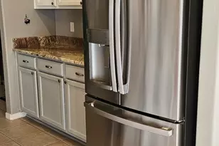13401 N Rancho Vistoso Blvd, Oro Valley, AZ 85755 - Photo 20