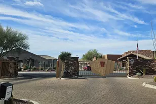 13401 N Rancho Vistoso Blvd, Oro Valley, AZ 85755 - Photo 4