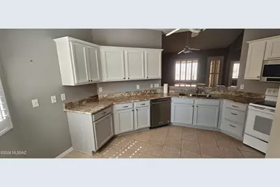 13401 N Rancho Vistoso Boulevard #59, Oro Valley, AZ 85755 - Photo 18