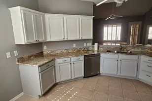 13401 N Rancho Vistoso Blvd, Oro Valley, AZ 85755 - Photo 18
