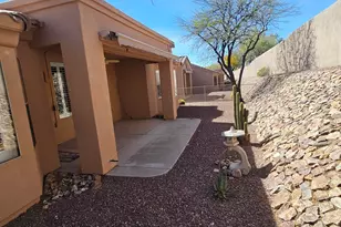 13401 N Rancho Vistoso Blvd, Oro Valley, AZ 85755 - Photo 46