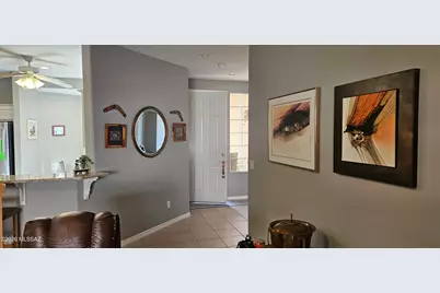 13401 N Rancho Vistoso Boulevard #59, Oro Valley, AZ 85755 - Photo 10