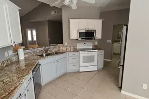 13401 N Rancho Vistoso Blvd, Oro Valley, AZ 85755 - Photo 22