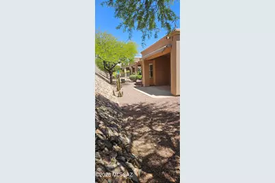 13401 N Rancho Vistoso Boulevard #59, Oro Valley, AZ 85755 - Photo 42