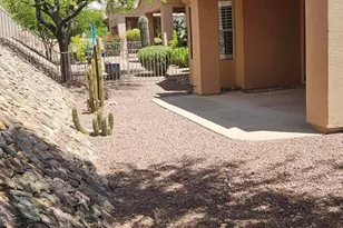 13401 N Rancho Vistoso Blvd, Oro Valley, AZ 85755 - Photo 42