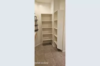 13401 N Rancho Vistoso Boulevard #59, Oro Valley, AZ 85755 - Photo 34