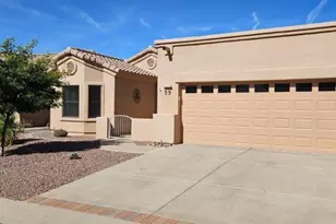 13401 N Rancho Vistoso Blvd, Oro Valley, AZ 85755 - Photo 1