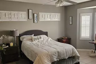 13401 N Rancho Vistoso Blvd, Oro Valley, AZ 85755 - Photo 26