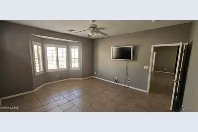 13401 N Rancho Vistoso Boulevard #59, Oro Valley, AZ 85755 - Photo 28