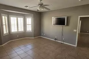 13401 N Rancho Vistoso Blvd, Oro Valley, AZ 85755 - Photo 28