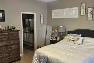 13401 N Rancho Vistoso Blvd, Oro Valley, AZ 85755 - Photo 30