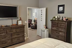 13401 N Rancho Vistoso Blvd, Oro Valley, AZ 85755 - Photo 42