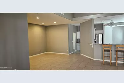 13401 N Rancho Vistoso Boulevard #59, Oro Valley, AZ 85755 - Photo 24