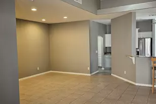 13401 N Rancho Vistoso Blvd, Oro Valley, AZ 85755 - Photo 24