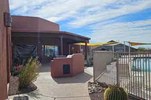 13401 N Rancho Vistoso Blvd, Oro Valley, AZ 85755 - Photo 6