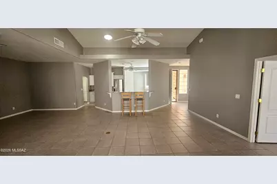 13401 N Rancho Vistoso Boulevard #59, Oro Valley, AZ 85755 - Photo 10