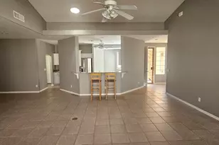 13401 N Rancho Vistoso Blvd, Oro Valley, AZ 85755 - Photo 10