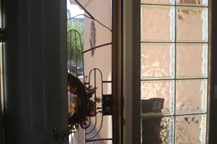 13401 N Rancho Vistoso Blvd, Oro Valley, AZ 85755 - Photo 8