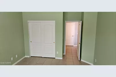 13401 N Rancho Vistoso Boulevard #59, Oro Valley, AZ 85755 - Photo 40