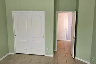 13401 N Rancho Vistoso Blvd, Oro Valley, AZ 85755 - Photo 40