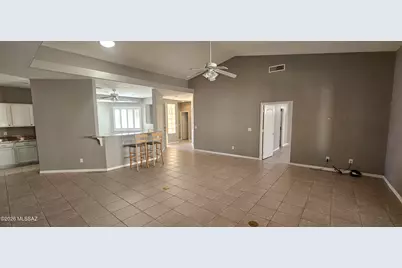 13401 N Rancho Vistoso Boulevard #59, Oro Valley, AZ 85755 - Photo 14