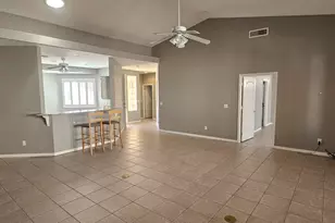 13401 N Rancho Vistoso Blvd, Oro Valley, AZ 85755 - Photo 14