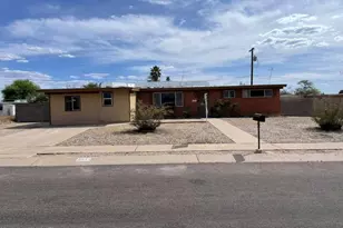 7434 E 24th St, Tucson, AZ 85710 - Photo 4
